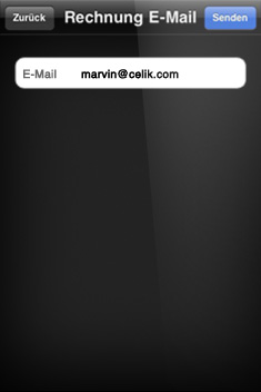 E-Mail